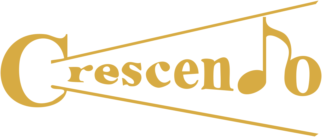 vokalensemble-crescendo.com